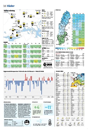 vestmanlandslanstidning_b-20260223_000_00_00_016.pdf