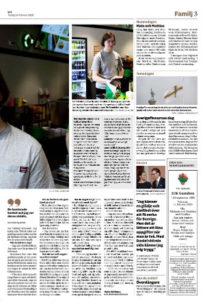 vestmanlandslanstidning_b-20260224_000_00_00_003.pdf