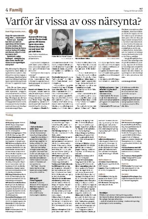 vestmanlandslanstidning_b-20260224_000_00_00_004.pdf