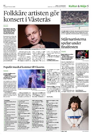 vestmanlandslanstidning_b-20260224_000_00_00_005.pdf