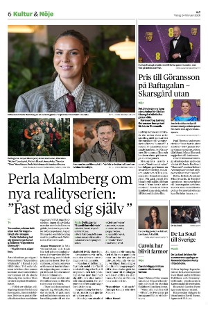 vestmanlandslanstidning_b-20260224_000_00_00_006.pdf