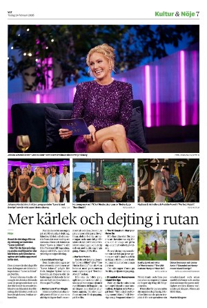 vestmanlandslanstidning_b-20260224_000_00_00_007.pdf