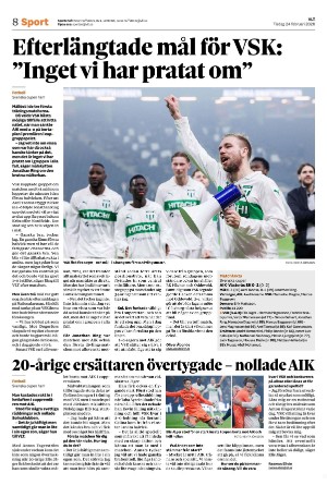 vestmanlandslanstidning_b-20260224_000_00_00_008.pdf