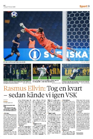 vestmanlandslanstidning_b-20260224_000_00_00_009.pdf