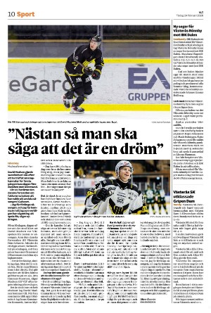 vestmanlandslanstidning_b-20260224_000_00_00_010.pdf