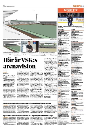 vestmanlandslanstidning_b-20260224_000_00_00_011.pdf