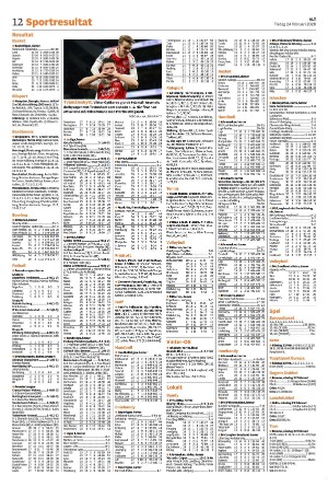 vestmanlandslanstidning_b-20260224_000_00_00_012.pdf