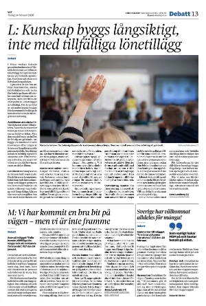 vestmanlandslanstidning_b-20260224_000_00_00_013.pdf