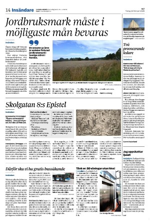 vestmanlandslanstidning_b-20260224_000_00_00_014.pdf