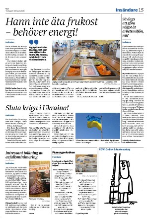 vestmanlandslanstidning_b-20260224_000_00_00_015.pdf