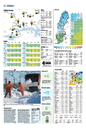 vestmanlandslanstidning_b-20260224_000_00_00_016.pdf