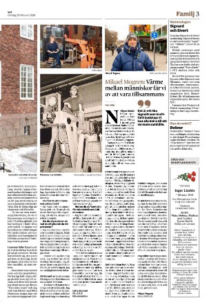 vestmanlandslanstidning_b-20260225_000_00_00_003.pdf