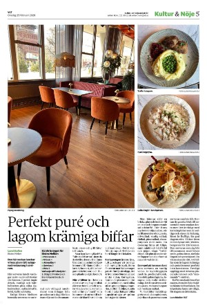 vestmanlandslanstidning_b-20260225_000_00_00_005.pdf