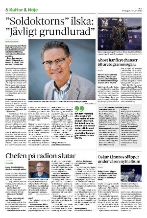 vestmanlandslanstidning_b-20260225_000_00_00_006.pdf