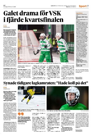 vestmanlandslanstidning_b-20260225_000_00_00_007.pdf