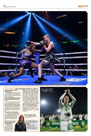 vestmanlandslanstidning_b-20260225_000_00_00_009.pdf