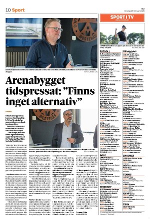 vestmanlandslanstidning_b-20260225_000_00_00_010.pdf