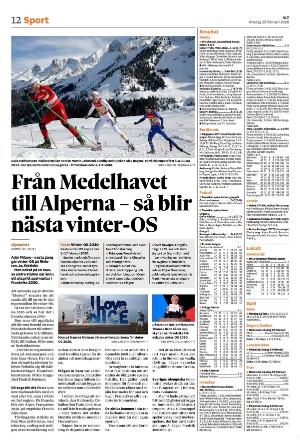 vestmanlandslanstidning_b-20260225_000_00_00_012.pdf