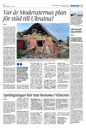 vestmanlandslanstidning_b-20260225_000_00_00_013.pdf