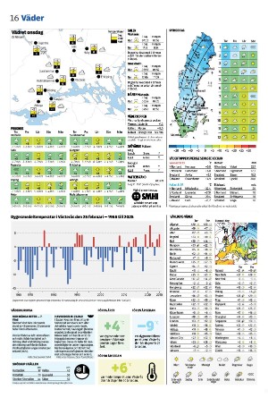 vestmanlandslanstidning_b-20260225_000_00_00_016.pdf