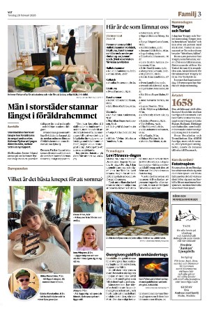 vestmanlandslanstidning_b-20260226_000_00_00_003.pdf