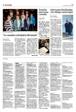 vestmanlandslanstidning_b-20260226_000_00_00_004.pdf