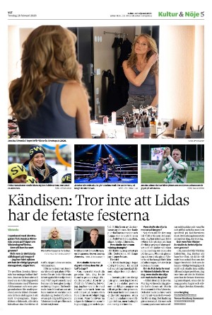 vestmanlandslanstidning_b-20260226_000_00_00_005.pdf