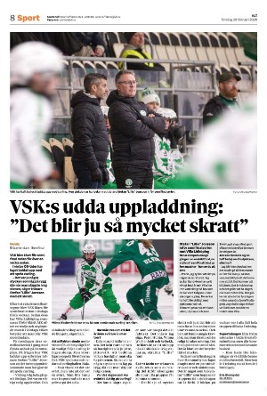 vestmanlandslanstidning_b-20260226_000_00_00_008.pdf