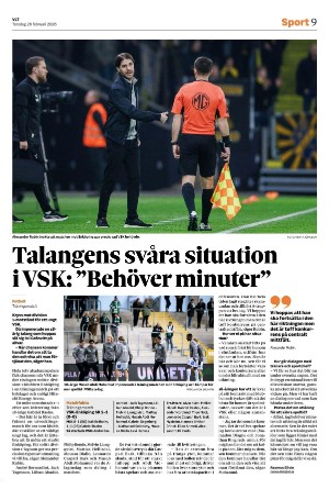 vestmanlandslanstidning_b-20260226_000_00_00_009.pdf