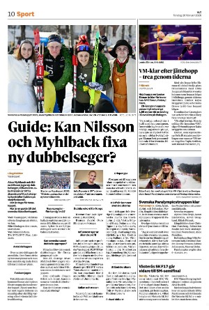 vestmanlandslanstidning_b-20260226_000_00_00_010.pdf