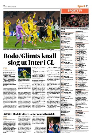 vestmanlandslanstidning_b-20260226_000_00_00_011.pdf