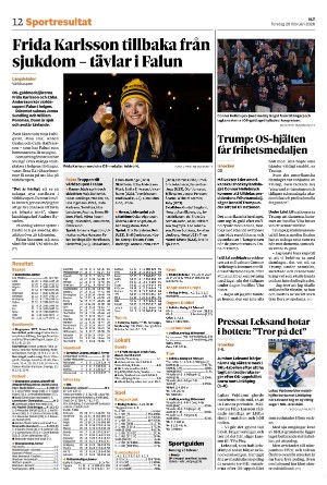 vestmanlandslanstidning_b-20260226_000_00_00_012.pdf