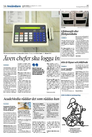 vestmanlandslanstidning_b-20260226_000_00_00_014.pdf