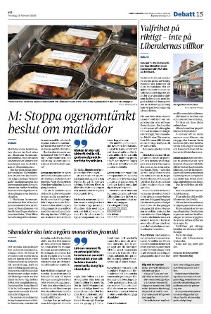 vestmanlandslanstidning_b-20260226_000_00_00_015.pdf