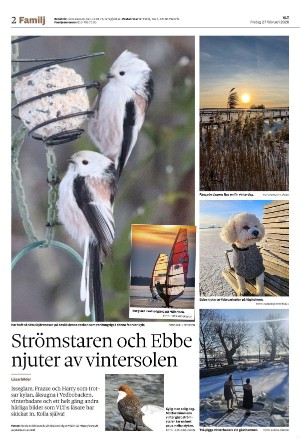 vestmanlandslanstidning_b-20260227_000_00_00_002.pdf