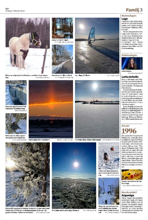 vestmanlandslanstidning_b-20260227_000_00_00_003.pdf