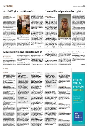 vestmanlandslanstidning_b-20260227_000_00_00_004.pdf