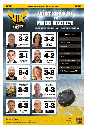 vestmanlandslanstidning_b-20260227_000_00_00_005.pdf