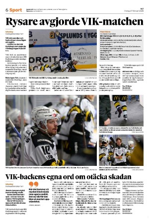 vestmanlandslanstidning_b-20260227_000_00_00_006.pdf