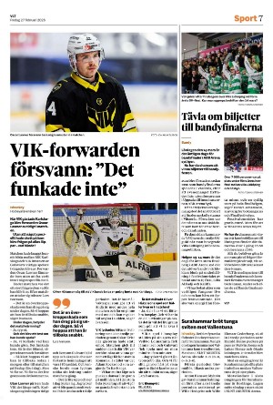 vestmanlandslanstidning_b-20260227_000_00_00_007.pdf