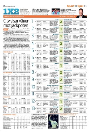 vestmanlandslanstidning_b-20260227_000_00_00_011.pdf