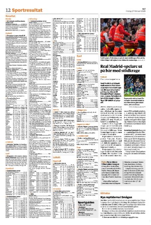 vestmanlandslanstidning_b-20260227_000_00_00_012.pdf