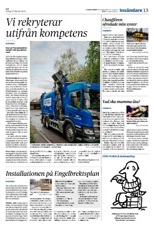 vestmanlandslanstidning_b-20260227_000_00_00_013.pdf