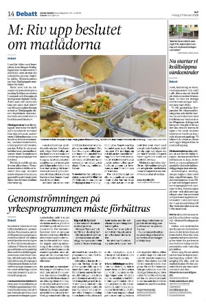 vestmanlandslanstidning_b-20260227_000_00_00_014.pdf