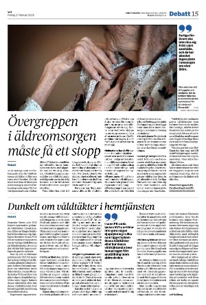 vestmanlandslanstidning_b-20260227_000_00_00_015.pdf