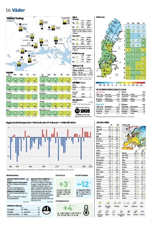 vestmanlandslanstidning_b-20260227_000_00_00_016.pdf