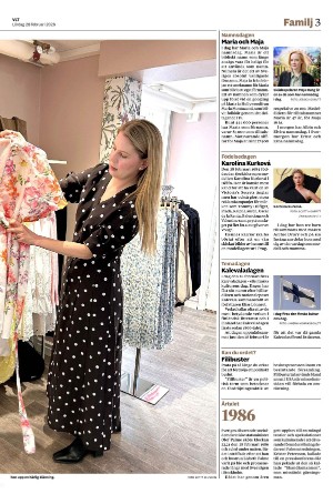 vestmanlandslanstidning_b-20260228_000_00_00_003.pdf