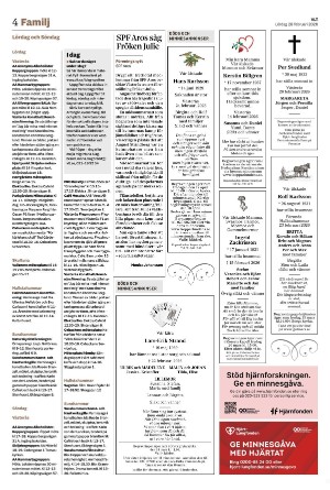 vestmanlandslanstidning_b-20260228_000_00_00_004.pdf