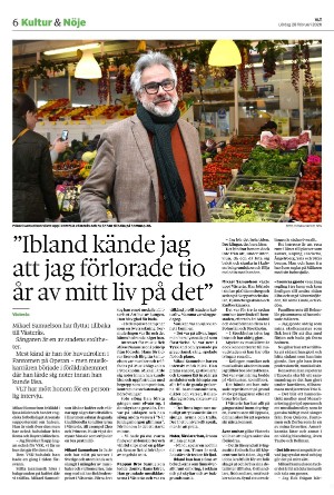 vestmanlandslanstidning_b-20260228_000_00_00_006.pdf