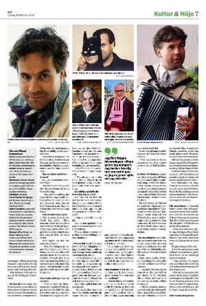 vestmanlandslanstidning_b-20260228_000_00_00_007.pdf